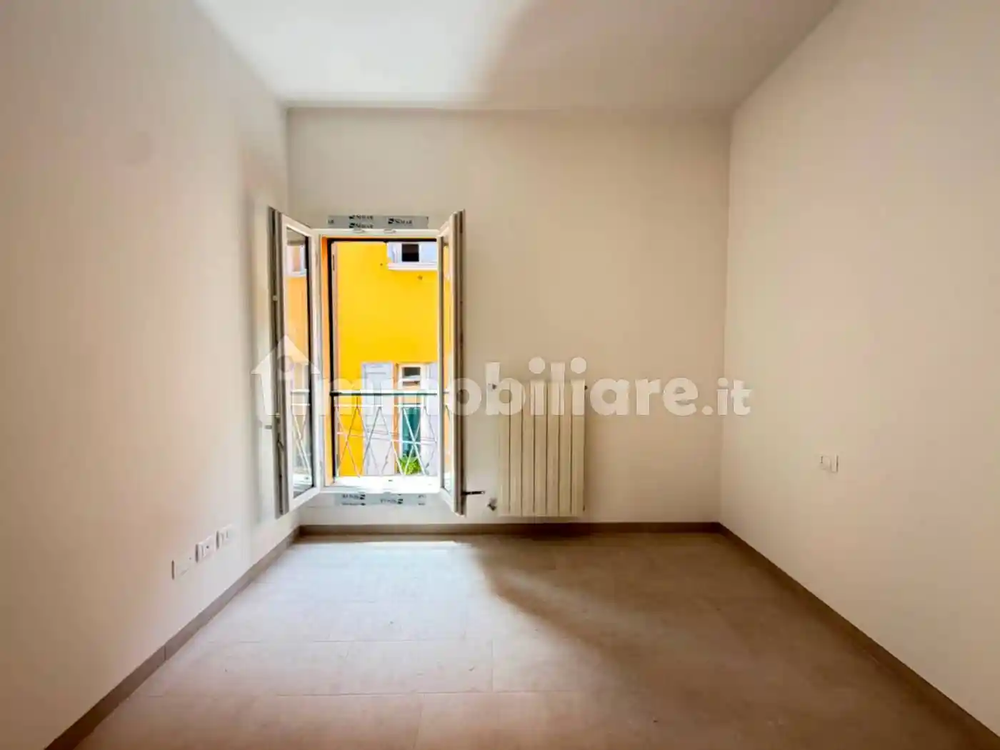 Appartamento in affitto a Bologna