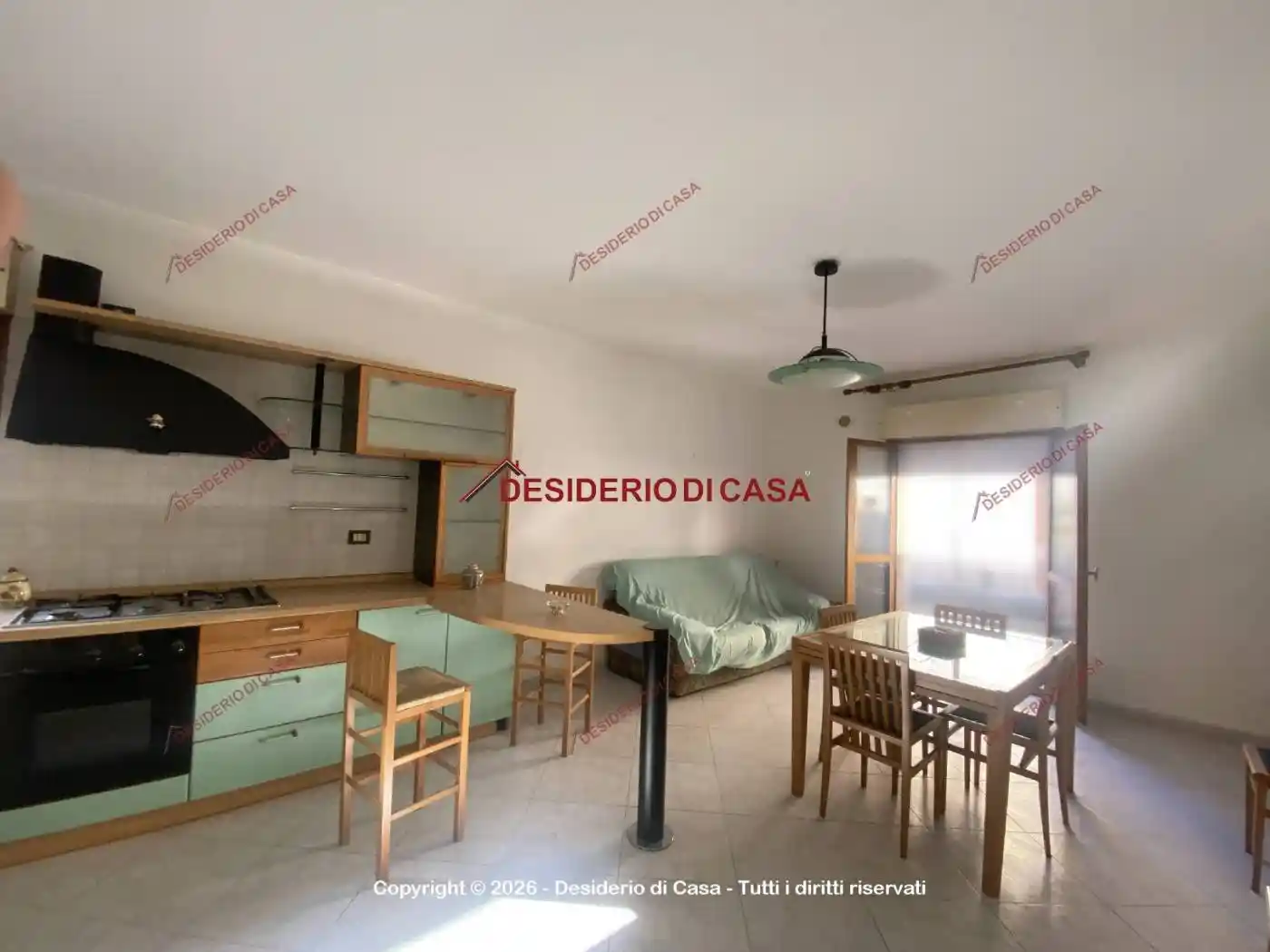 Casa indipendente in vendita a Mazara del Vallo