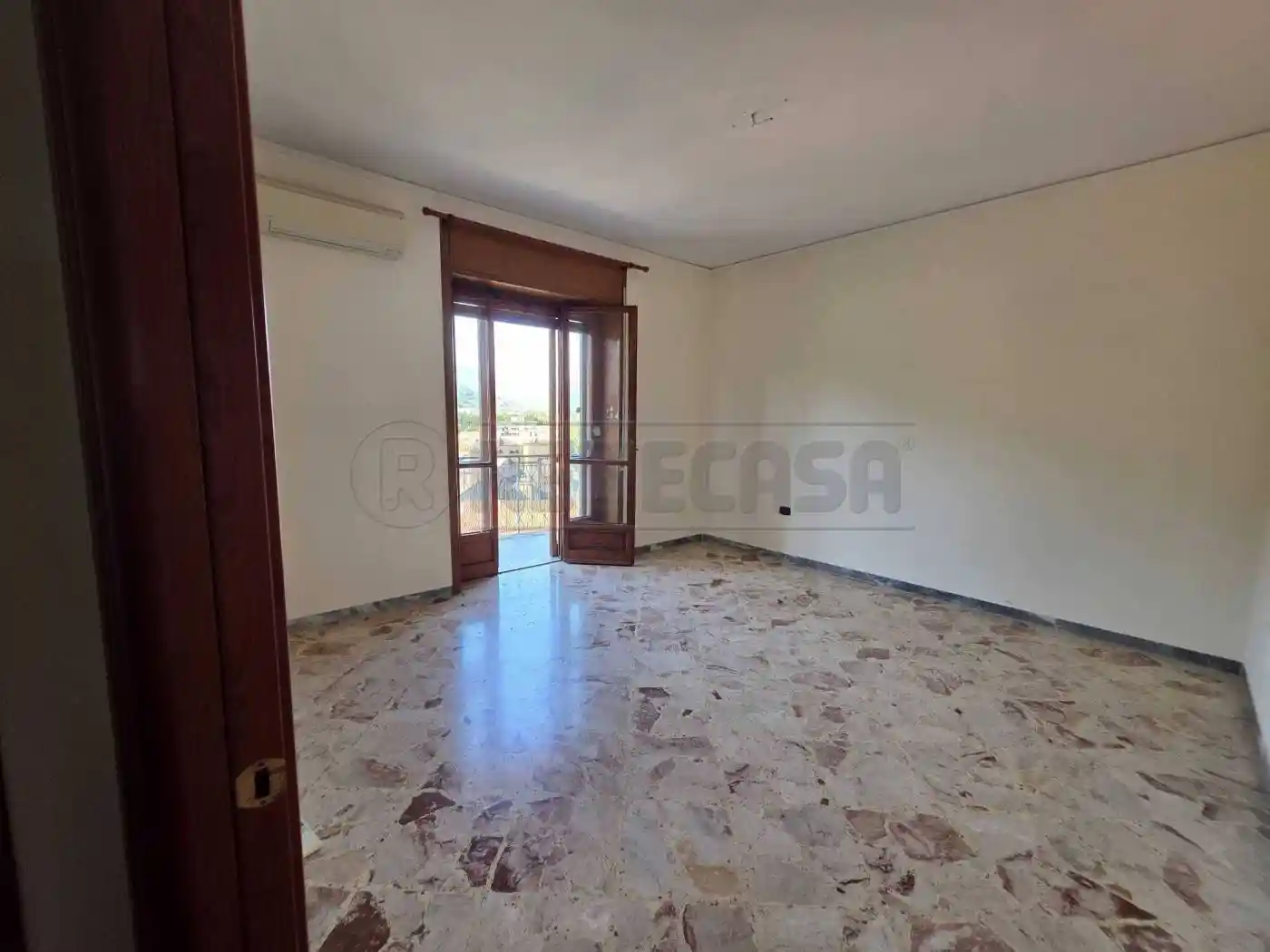 Appartamento in affitto a Mercato San Severino