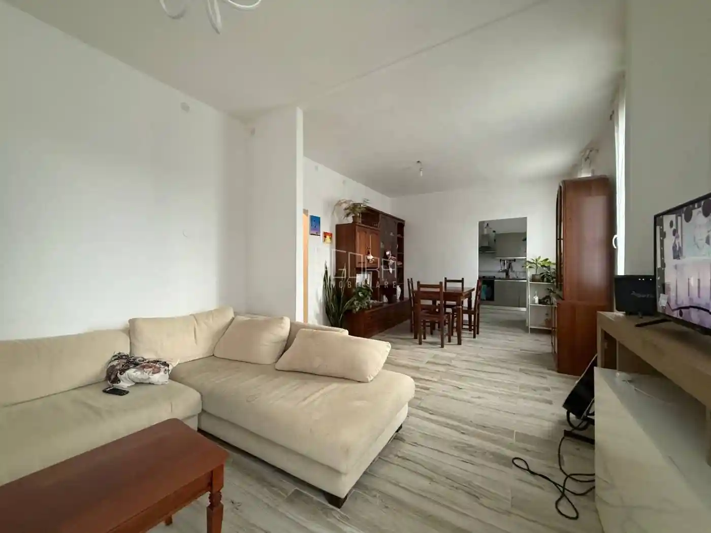 Villa in vendita a Rovigo