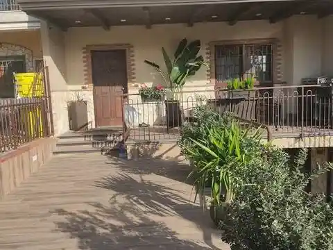 Villa in vendita a Scafati