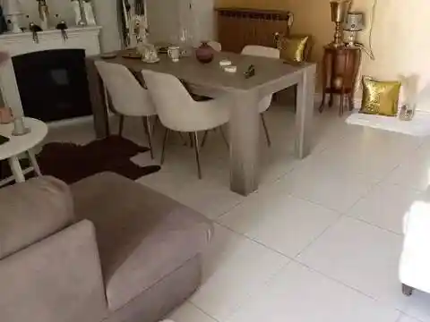 Appartamento in vendita a Scafati