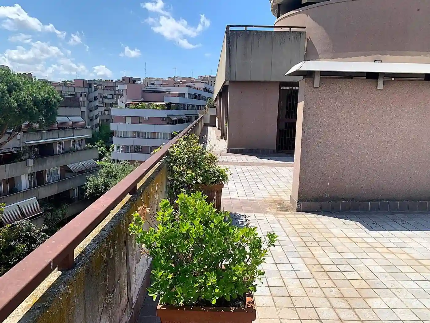 Attico - Mansarda - foto 5