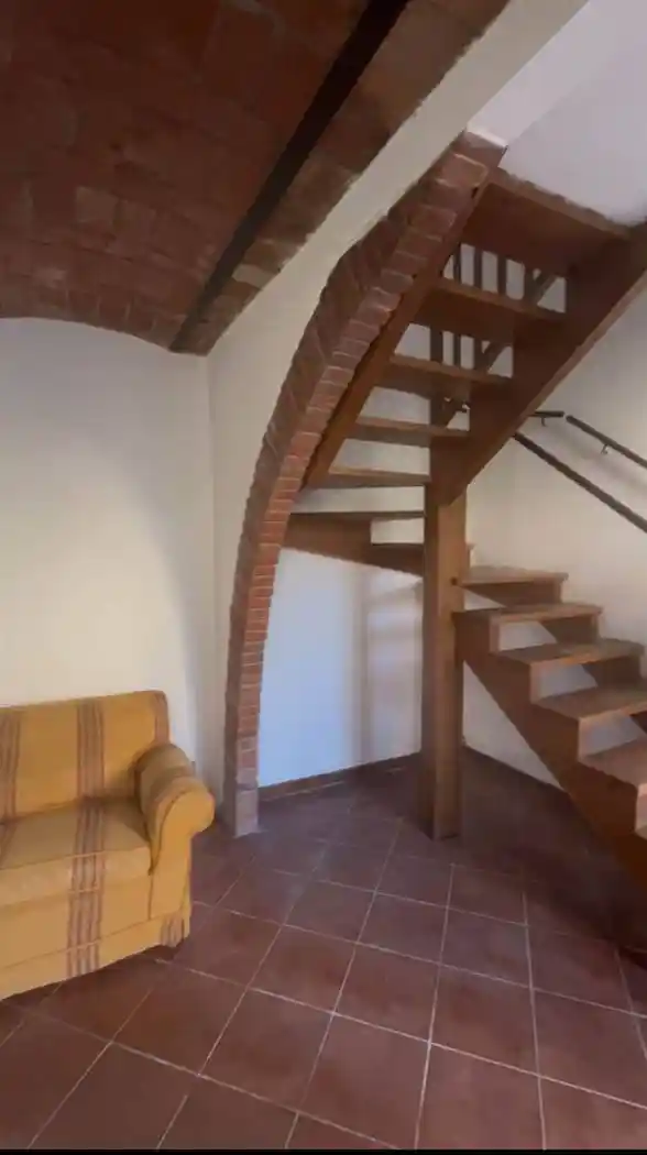 Casa indipendente in vendita a Ziano Piacentino