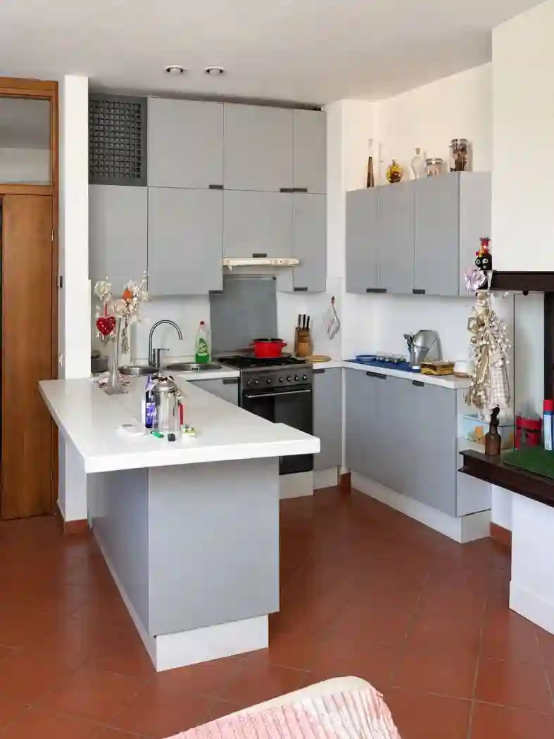 Casa indipendente - foto 5