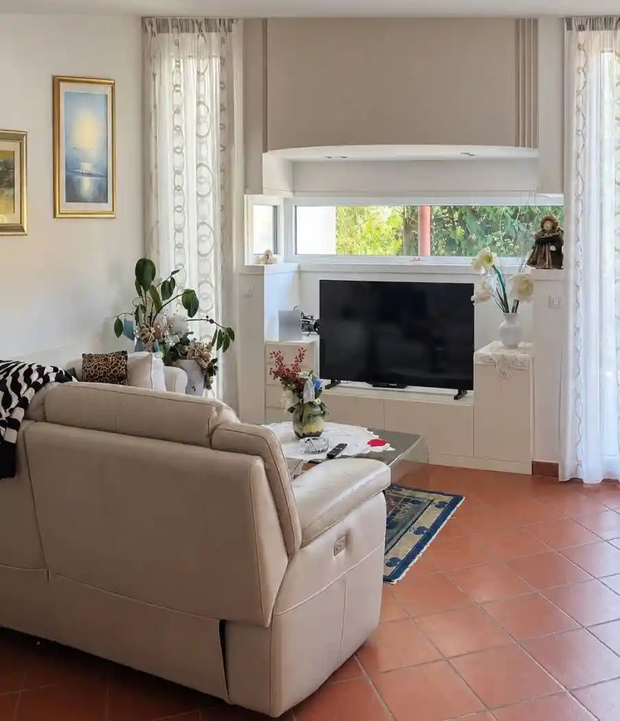 Casa indipendente in vendita a Arcole