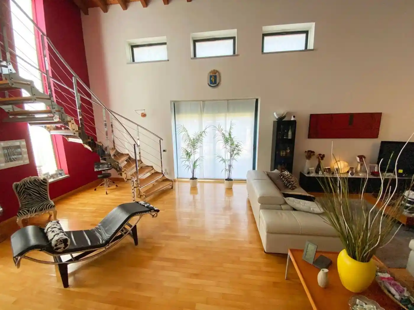 Villa in vendita a Crema