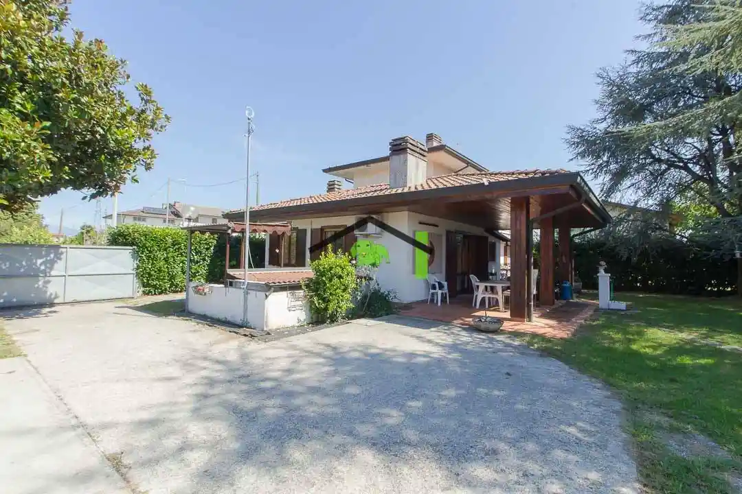 Villa in vendita a Spilimbergo