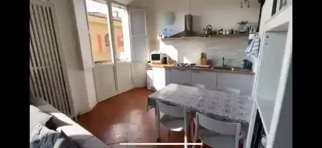 Appartamento in vendita a Faenza