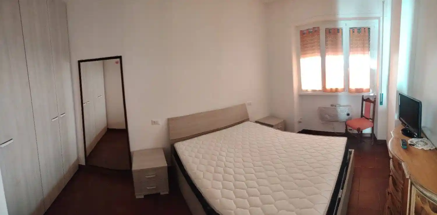 Appartamento in affitto a Latina