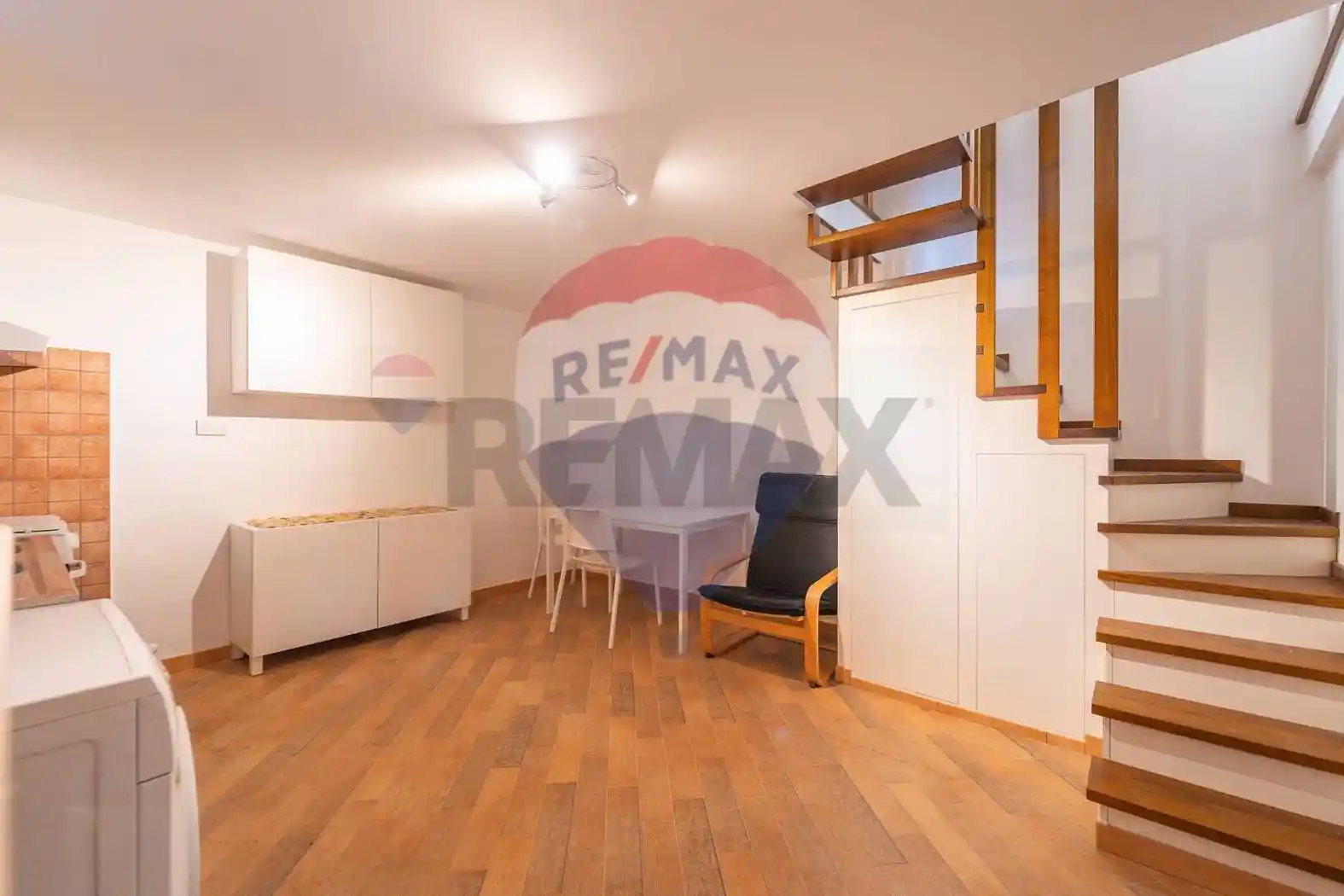 Casa indipendente in vendita a Gerano
