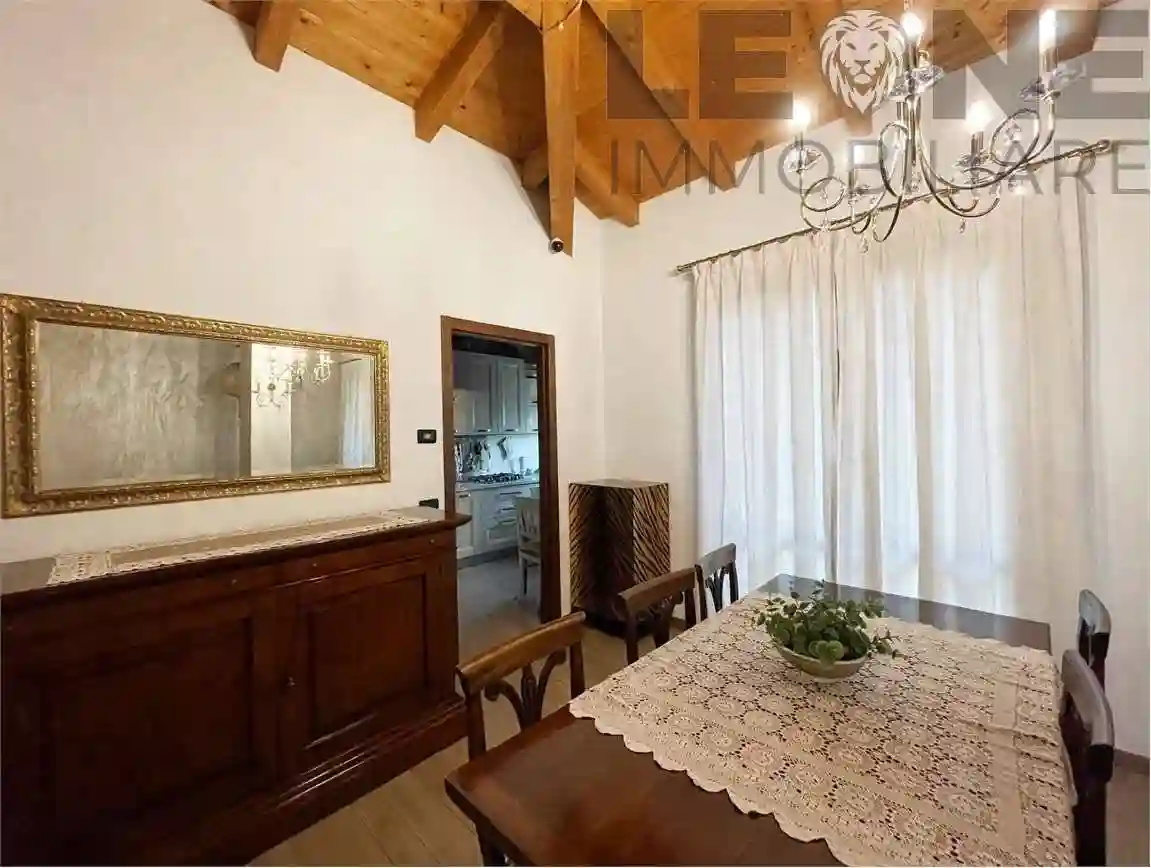 Attico - Mansarda - foto 4