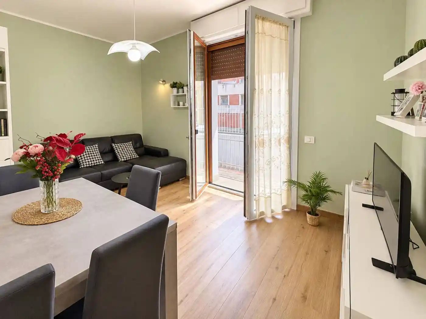 Appartamento in vendita a Cagliari