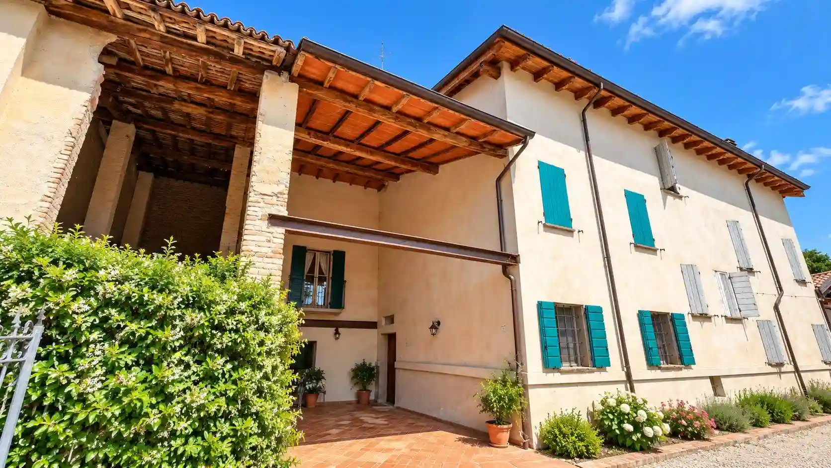 Rustico - Casale - foto 3