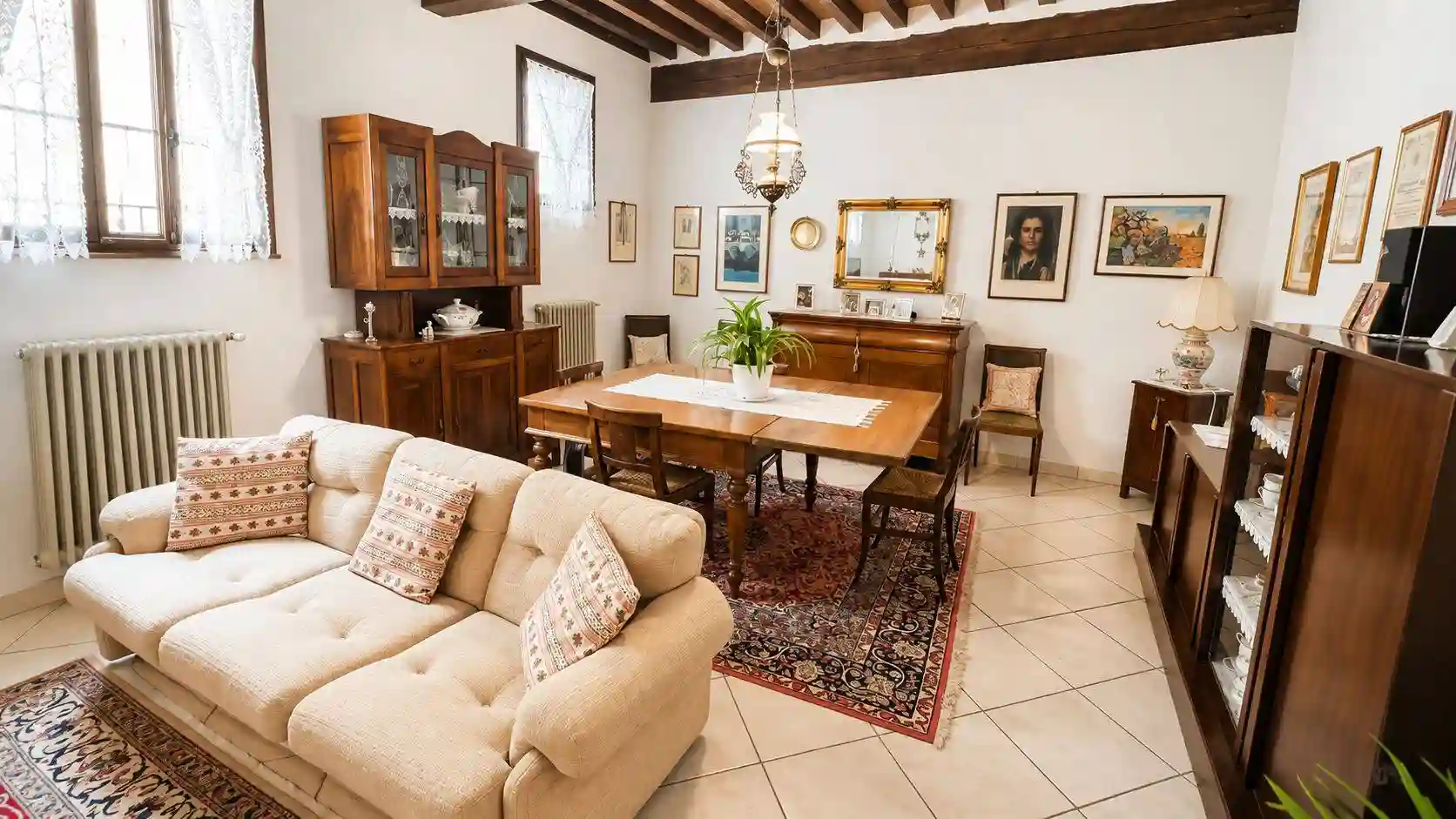 Rustico - Casale - foto 5