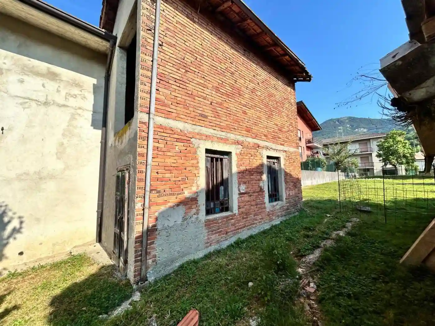 Palazzo - Edificio - foto 4