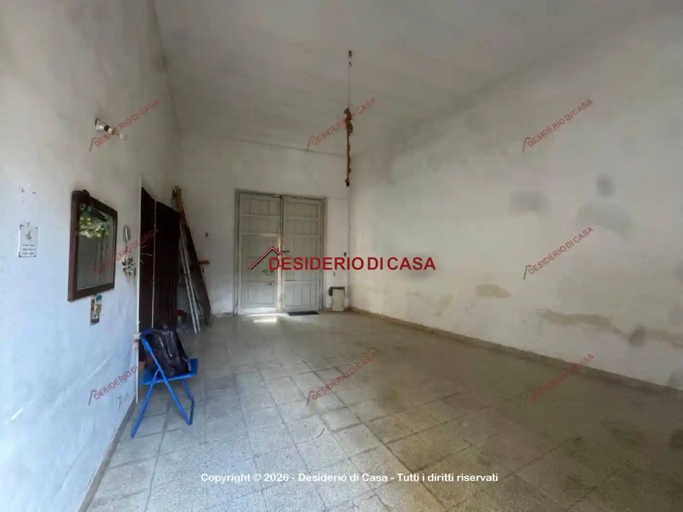 Casa indipendente in vendita a Erice
