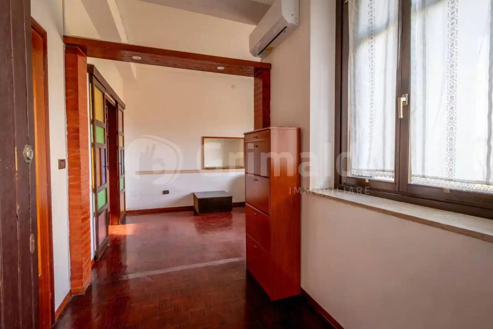 Appartamento in vendita a Siracusa