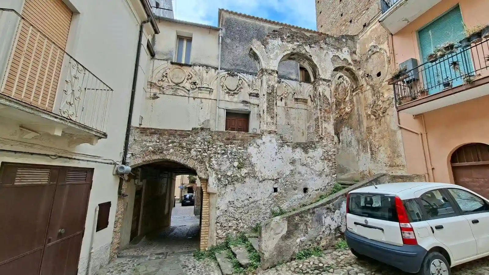Casa indipendente - foto 4