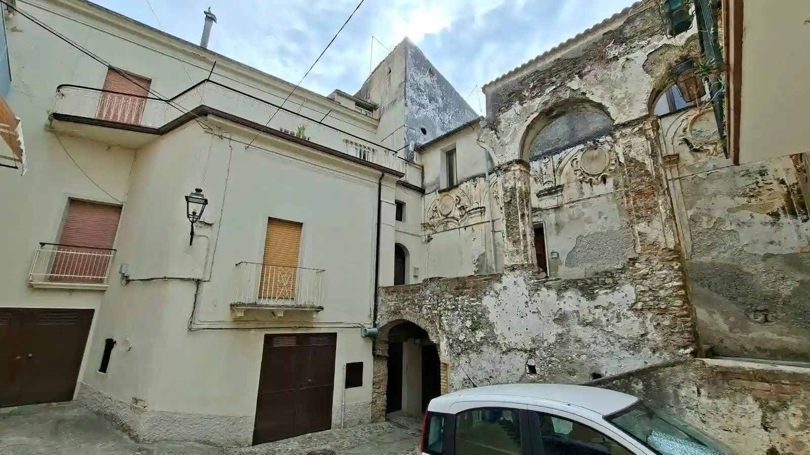 Casa indipendente - foto 5