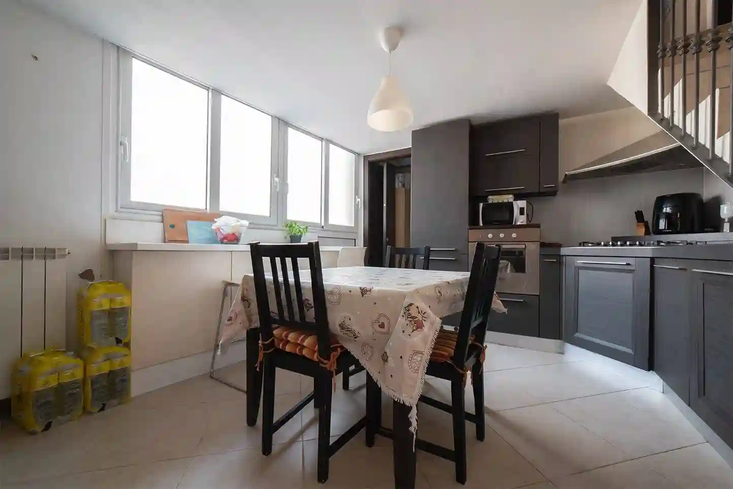 Loft - foto 2