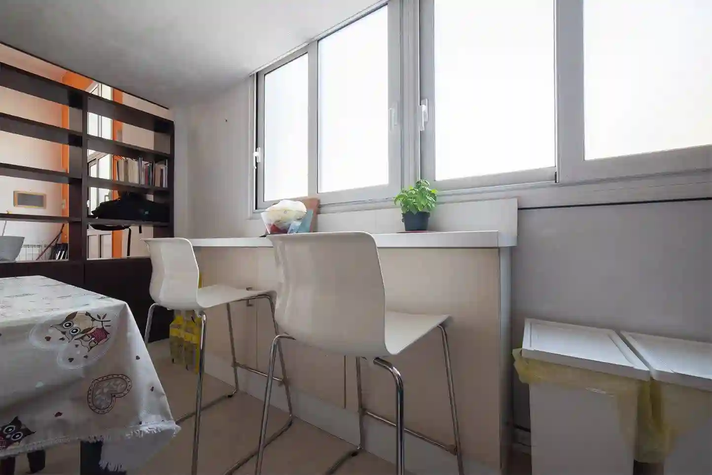 Loft - foto 4