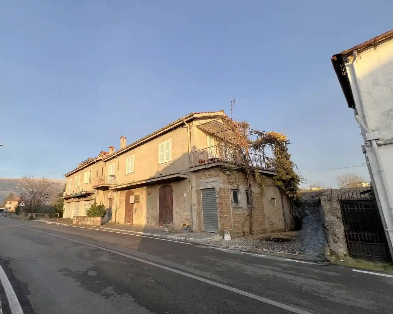 Casa indipendente in vendita a Sora