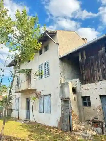 Palazzo - Edificio - foto 3