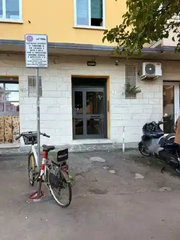 Appartamento in vendita a Bologna