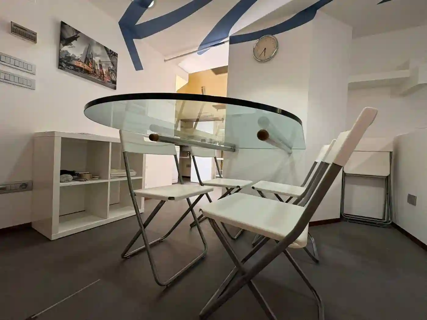 Loft - foto 4