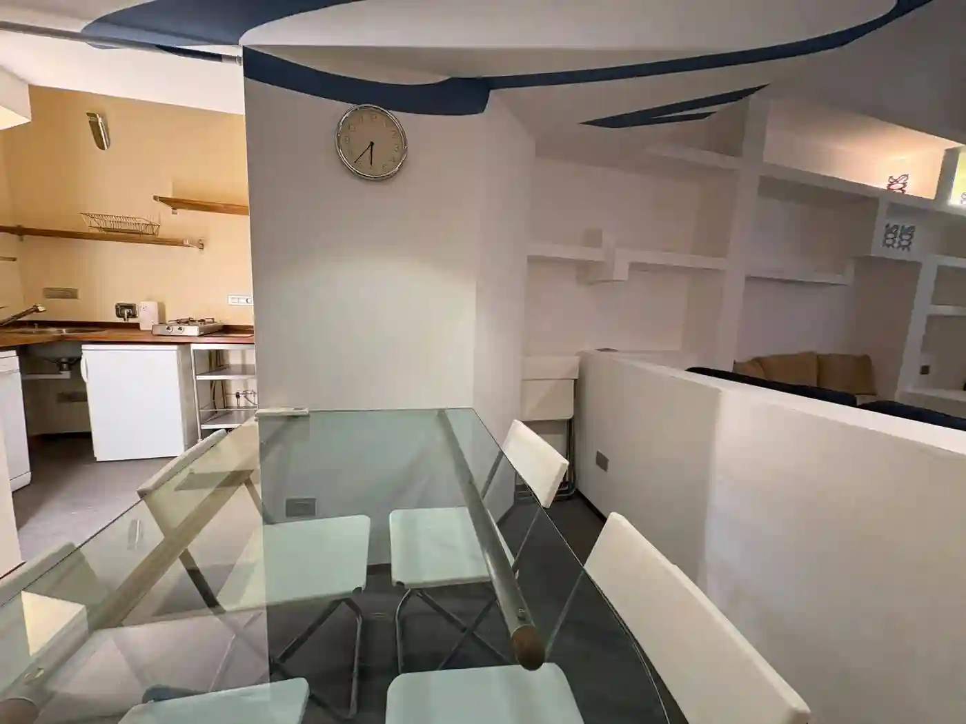 Loft - foto 5