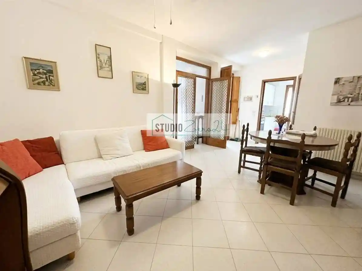 Casa indipendente in vendita a Viareggio