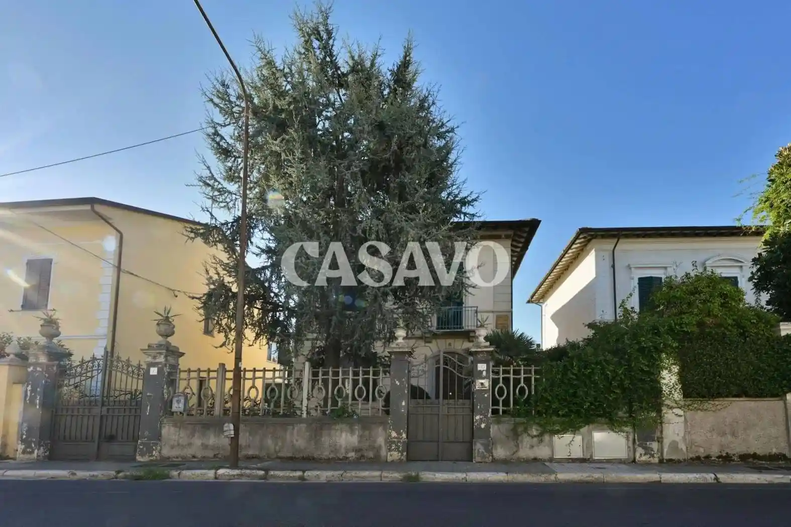Appartamento in vendita a Pisa