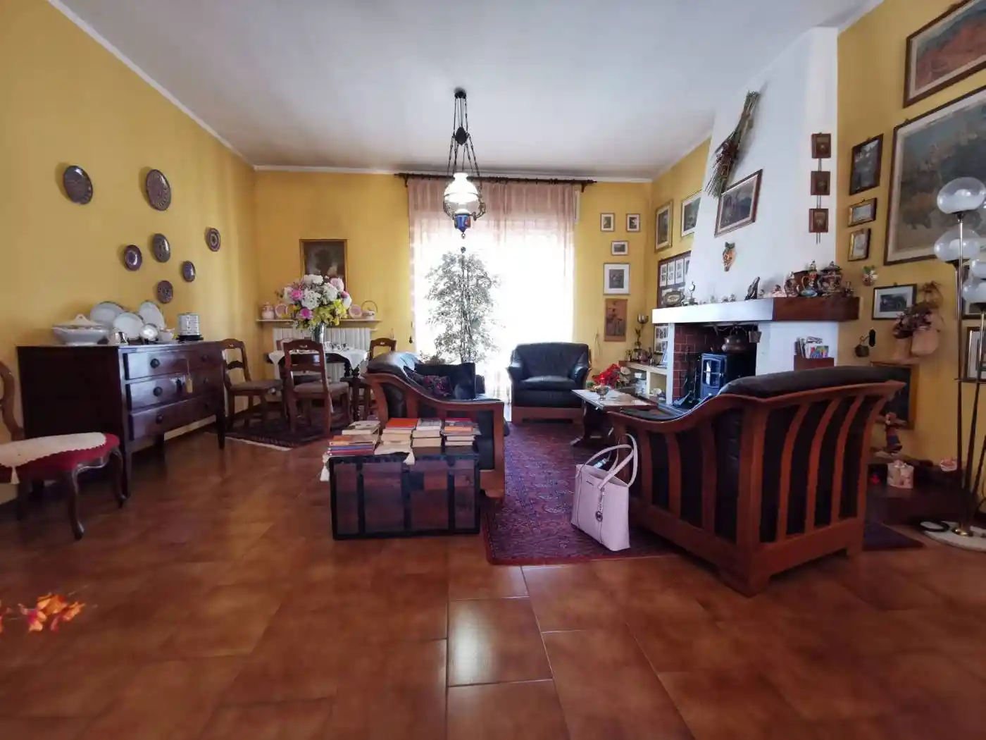 Appartamento in vendita a Castelletto di Branduzzo