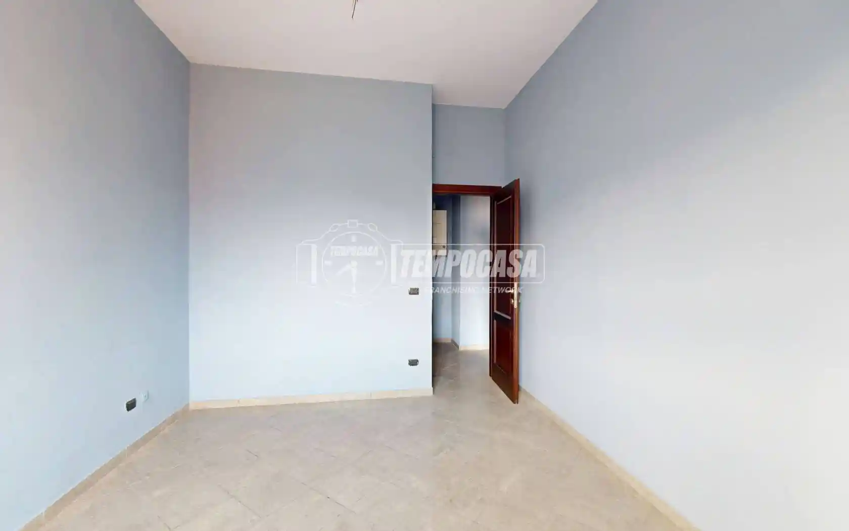Appartamento in vendita a Santa Maria Capua Vetere