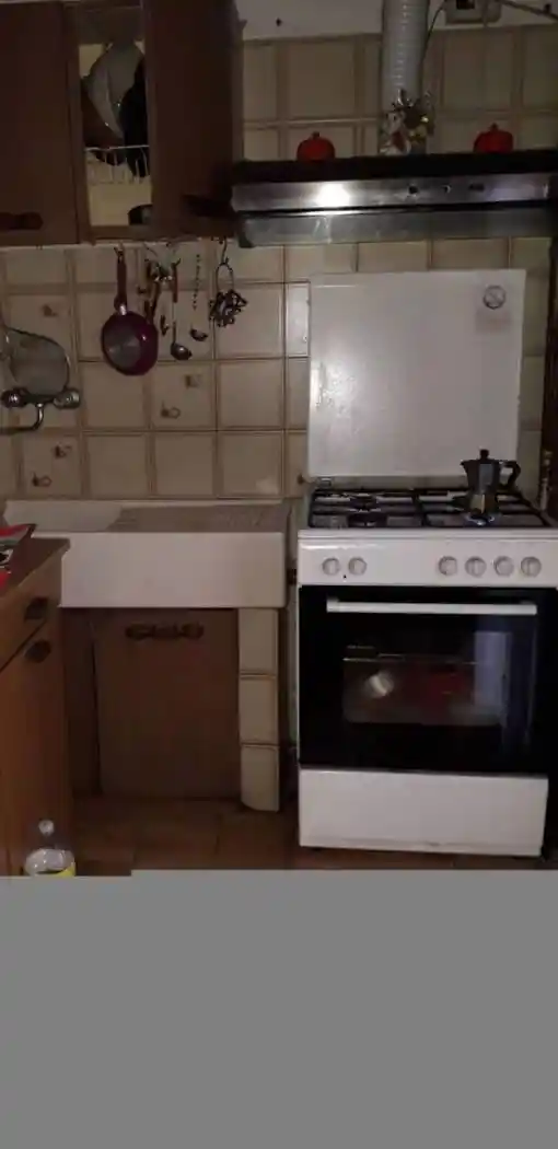Appartamento in vendita a Tortona