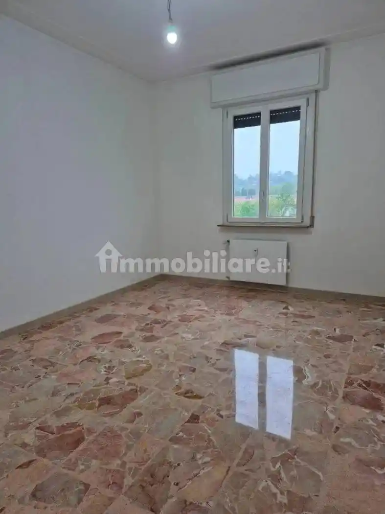 Appartamento in vendita a Tortona
