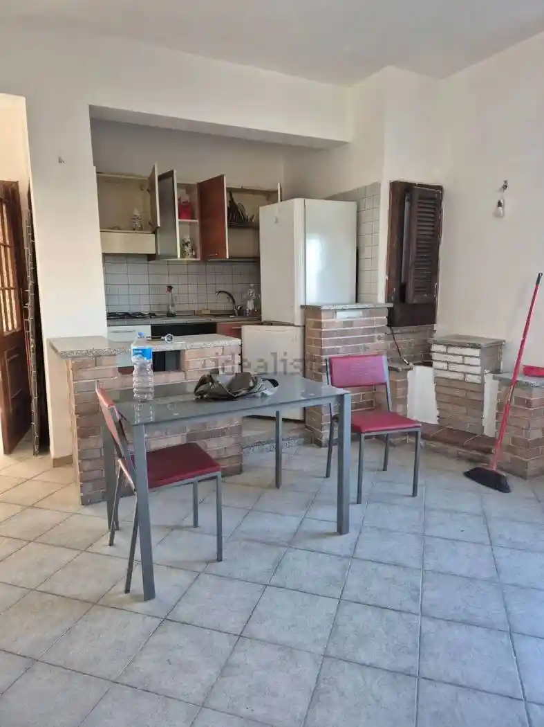 Appartamento in vendita a Tortona