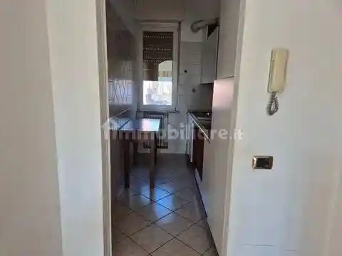 Appartamento in vendita a Tortona