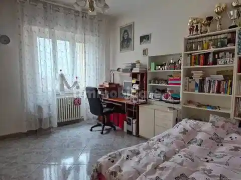 Appartamento in vendita a Tortona