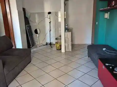 Appartamento in vendita a Tortona