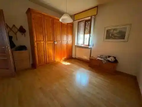 Villa in vendita a Tortona