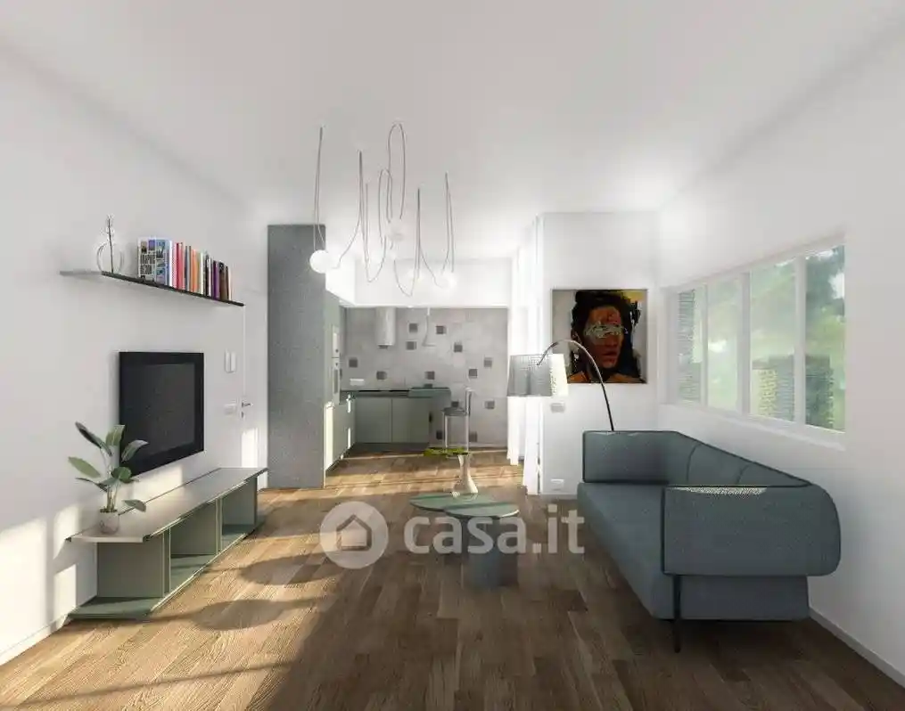 Villa in vendita a Vecchiano
