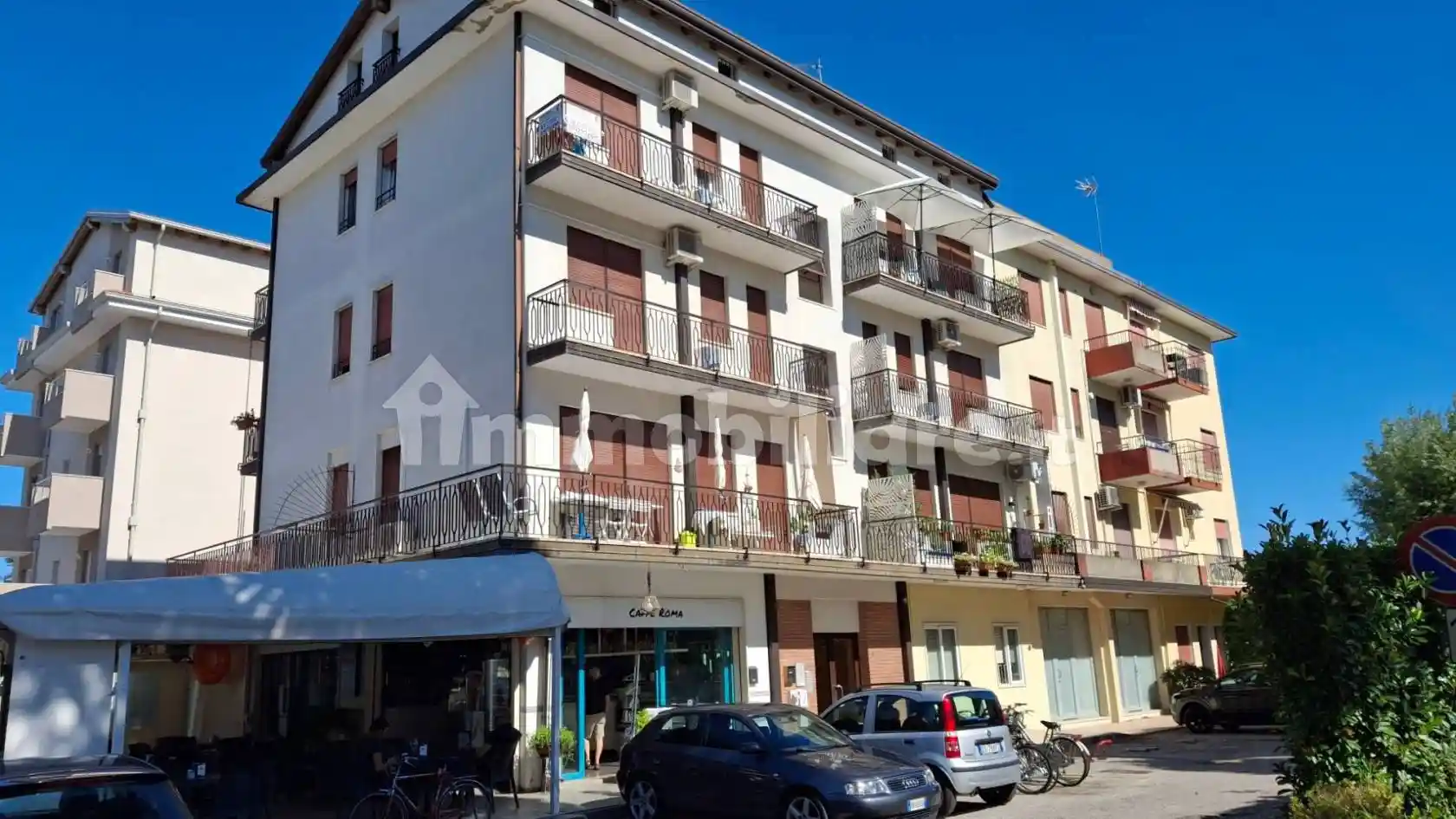 Appartamento in vendita a Eraclea
