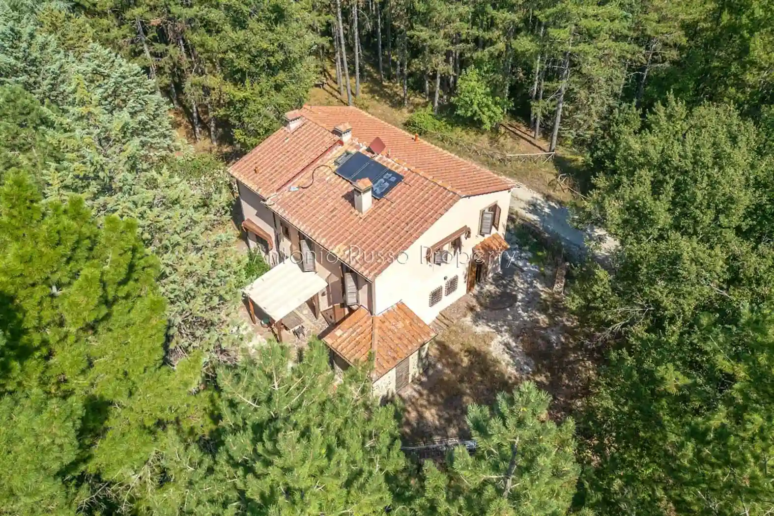 Rustico - Casale - foto 2