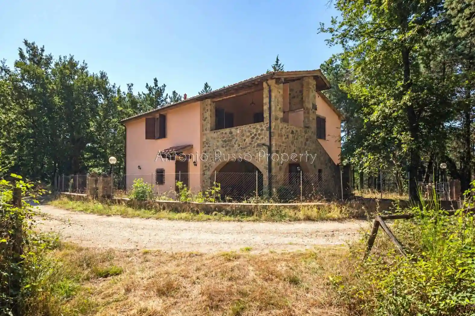 Rustico - Casale - foto 4