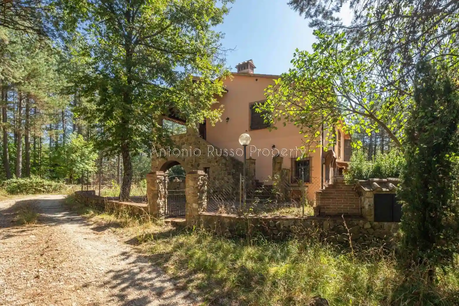 Rustico - Casale - foto 5