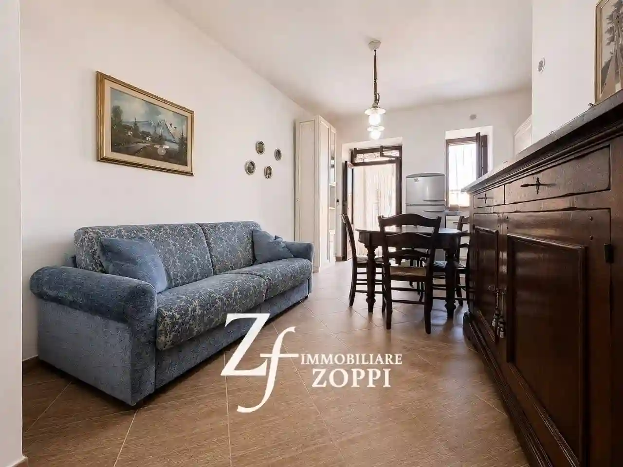 Casa indipendente - foto 4