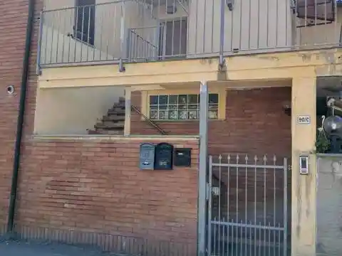 Appartamento in vendita a Alessandria