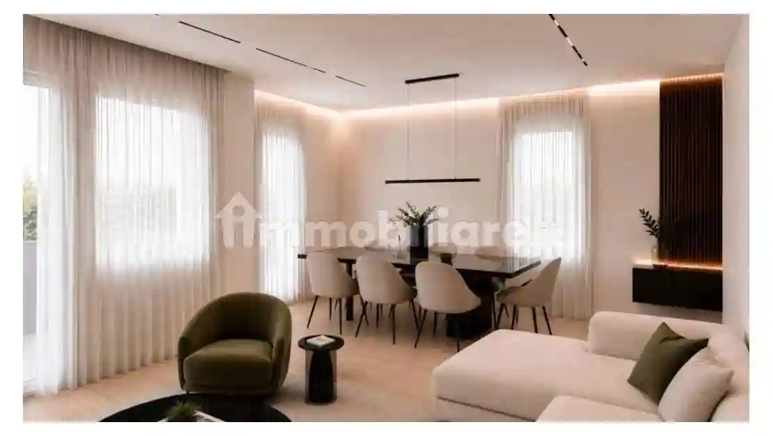 Attico - Mansarda - foto 3